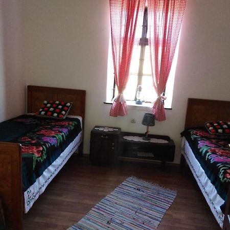 Country House Pivnica Milic Rogljevo Leilighet Eksteriør bilde